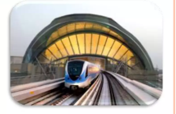 1768462599_Screenshot 2024-06-25 104527.png